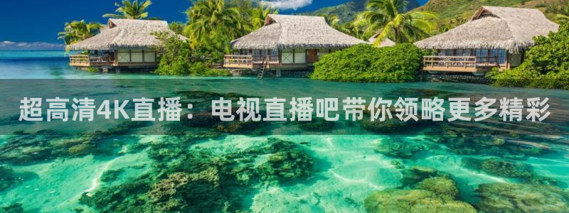 说球帝nba直播免费观看：超高清4K直播：电视直播吧带你领略更多精彩